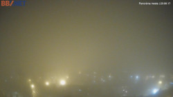 Pohled od Sásové-Rudlové