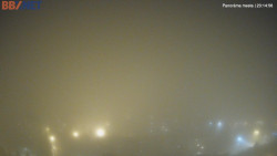 Pohled od Sásové-Rudlové