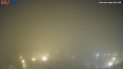 Pohled od Sásové-Rudlové