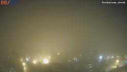 Pohled od Sásové-Rudlové