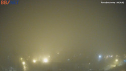 Pohled od Sásové-Rudlové