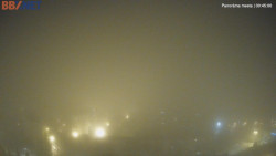 Pohled od Sásové-Rudlové