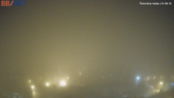 Pohled od Sásové-Rudlové