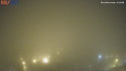 Pohled od Sásové-Rudlové