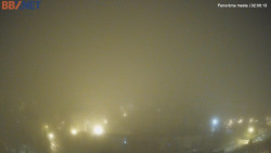 Pohled od Sásové-Rudlové