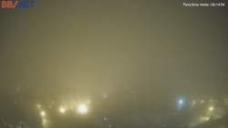 Pohled od Sásové-Rudlové