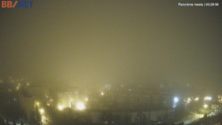 Pohled od Sásové-Rudlové