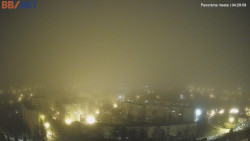 Pohled od Sásové-Rudlové