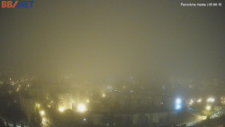 Pohled od Sásové-Rudlové