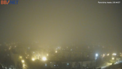 Pohled od Sásové-Rudlové