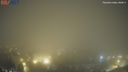 Pohled od Sásové-Rudlové