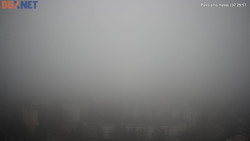 Pohled od Sásové-Rudlové