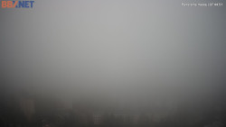 Pohled od Sásové-Rudlové