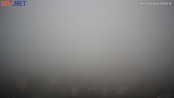 Pohled od Sásové-Rudlové