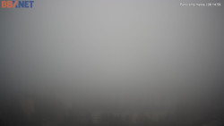 Pohled od Sásové-Rudlové