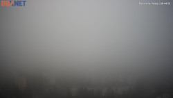 Pohled od Sásové-Rudlové