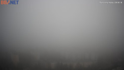 Pohled od Sásové-Rudlové