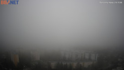 Pohled od Sásové-Rudlové