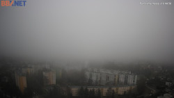 Pohled od Sásové-Rudlové