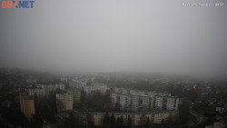 Pohled od Sásové-Rudlové