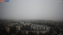 Pohled od Sásové-Rudlové