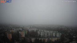 Pohled od Sásové-Rudlové