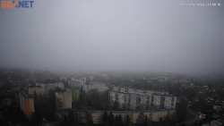 Pohled od Sásové-Rudlové