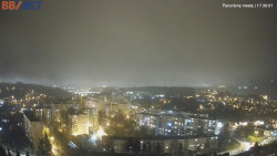 Pohled od Sásové-Rudlové