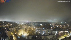 Pohled od Sásové-Rudlové