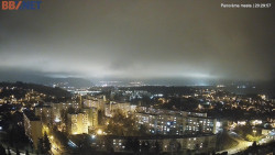 Pohled od Sásové-Rudlové