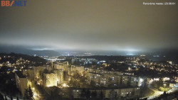 Pohled od Sásové-Rudlové