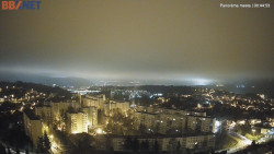 Pohled od Sásové-Rudlové