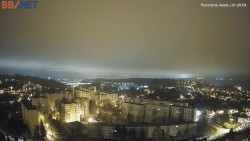 Pohled od Sásové-Rudlové