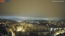 Pohled od Sásové-Rudlové