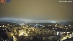 Pohled od Sásové-Rudlové