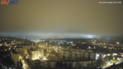 Pohled od Sásové-Rudlové