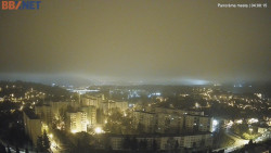 Pohled od Sásové-Rudlové