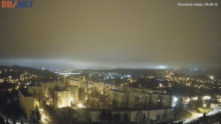 Pohled od Sásové-Rudlové