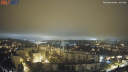 Pohled od Sásové-Rudlové