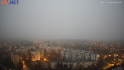 Pohled od Sásové-Rudlové