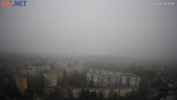 Pohled od Sásové-Rudlové