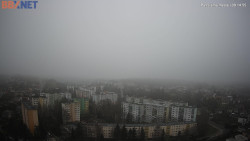 Pohled od Sásové-Rudlové