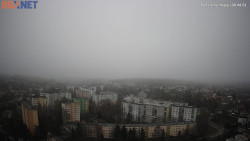 Pohled od Sásové-Rudlové