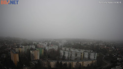 Pohled od Sásové-Rudlové