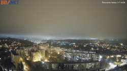 Pohled od Sásové-Rudlové