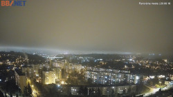 Pohled od Sásové-Rudlové