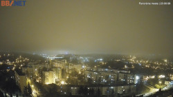 Pohled od Sásové-Rudlové