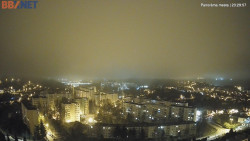 Pohled od Sásové-Rudlové