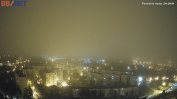 Pohled od Sásové-Rudlové