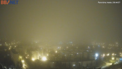 Pohled od Sásové-Rudlové